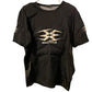 Used Empire Paintball Protective Top : Size L/XL Paintball Gun from CPXBrosPaintball Buy/Sell/Trade Paintball Markers, New Paintball Guns, Paintball Hoppers, Paintball Masks, and Hormesis Headbands