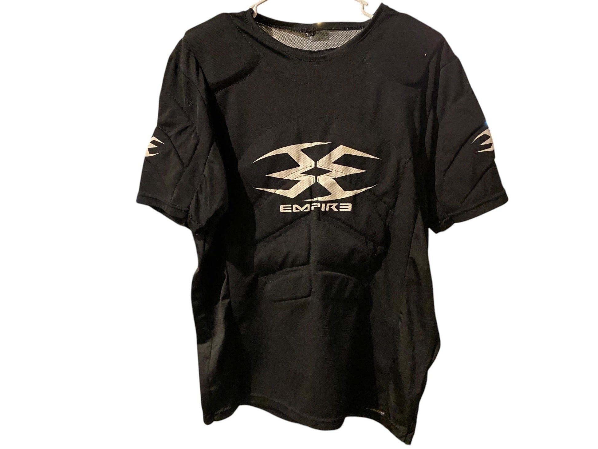 Used Empire Paintball Protective Top : Size L/XL Paintball Gun from CPXBrosPaintball Buy/Sell/Trade Paintball Markers, New Paintball Guns, Paintball Hoppers, Paintball Masks, and Hormesis Headbands