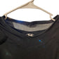 Used Empire Paintball Protective Top : Size L/XL Paintball Gun from CPXBrosPaintball Buy/Sell/Trade Paintball Markers, New Paintball Guns, Paintball Hoppers, Paintball Masks, and Hormesis Headbands