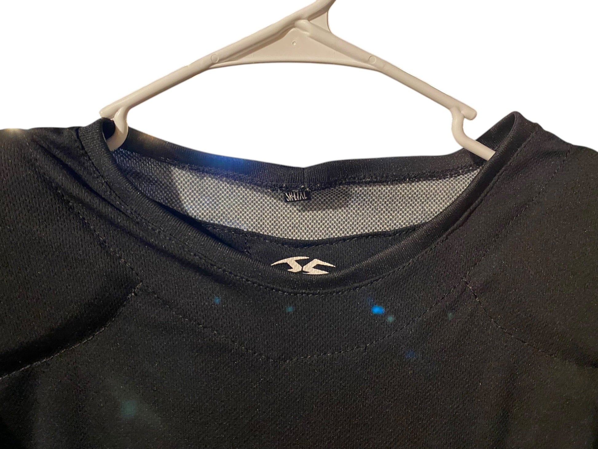 Used Empire Paintball Protective Top : Size L/XL Paintball Gun from CPXBrosPaintball Buy/Sell/Trade Paintball Markers, New Paintball Guns, Paintball Hoppers, Paintball Masks, and Hormesis Headbands
