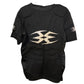 Used Empire Paintball Protective Top : Size L/XL Paintball Gun from CPXBrosPaintball Buy/Sell/Trade Paintball Markers, New Paintball Guns, Paintball Hoppers, Paintball Masks, and Hormesis Headbands