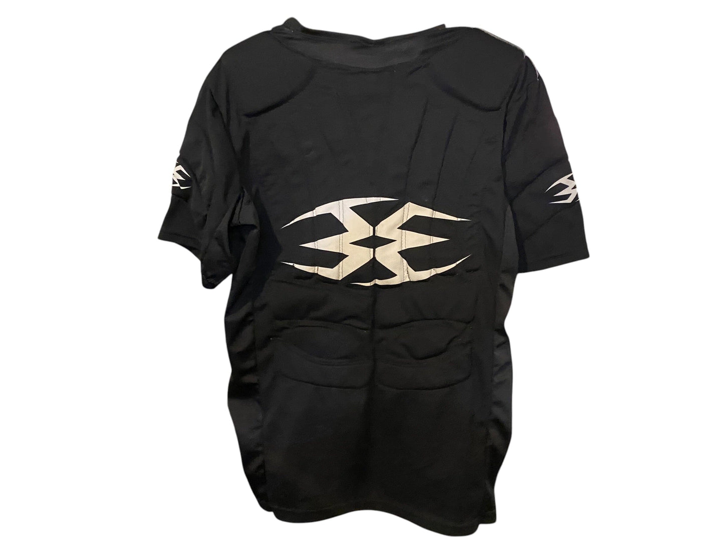 Used Empire Paintball Protective Top : Size L/XL Paintball Gun from CPXBrosPaintball Buy/Sell/Trade Paintball Markers, New Paintball Guns, Paintball Hoppers, Paintball Masks, and Hormesis Headbands