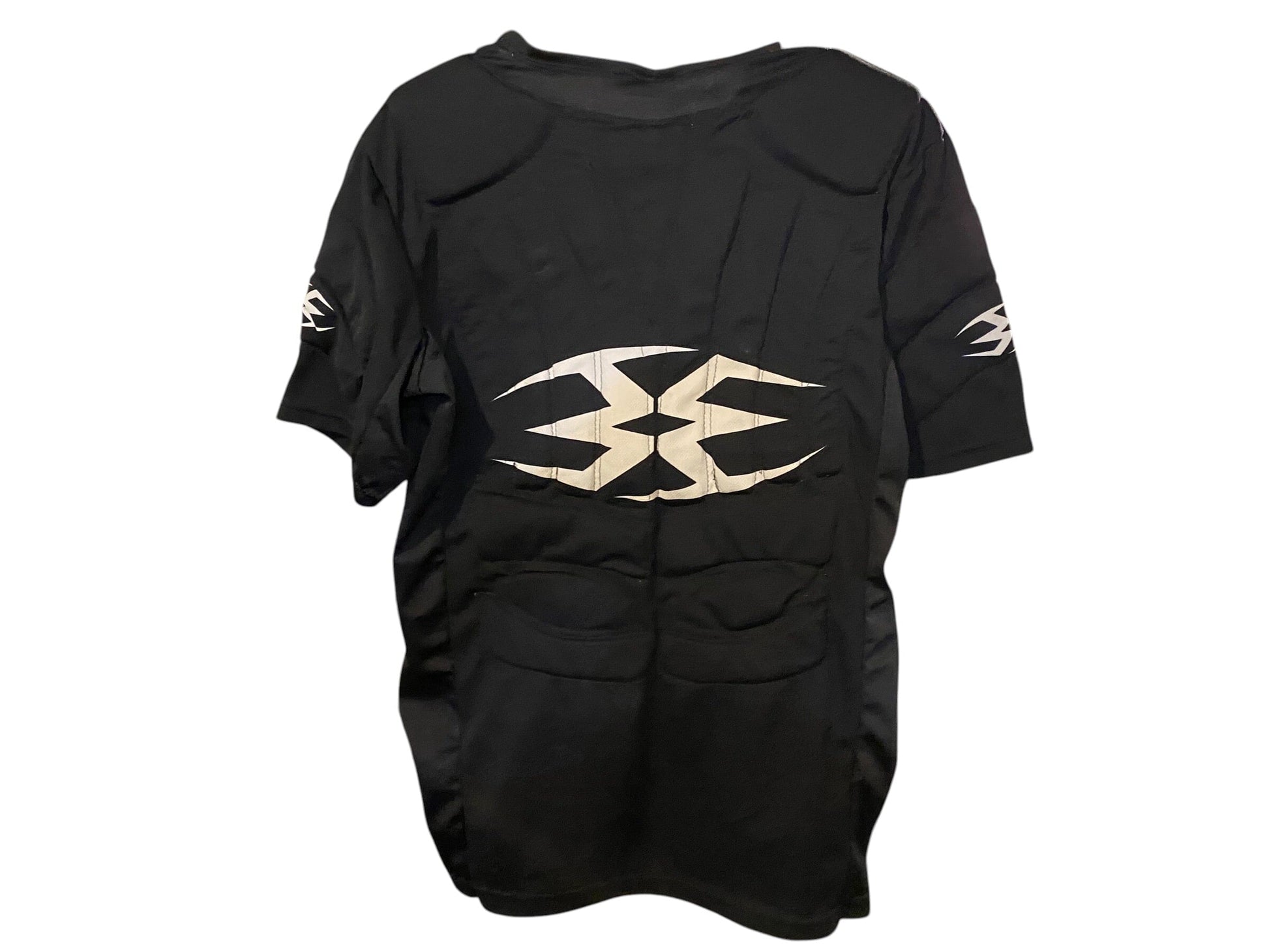 Used Empire Paintball Protective Top : Size L/XL Paintball Gun from CPXBrosPaintball Buy/Sell/Trade Paintball Markers, New Paintball Guns, Paintball Hoppers, Paintball Masks, and Hormesis Headbands