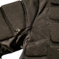 Used Empire Paintball Protective Top : YOUTH L/XL Paintball Gun from CPXBrosPaintball Buy/Sell/Trade Paintball Markers, New Paintball Guns, Paintball Hoppers, Paintball Masks, and Hormesis Headbands