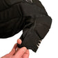 Used Empire Paintball Protective Top : YOUTH L/XL Paintball Gun from CPXBrosPaintball Buy/Sell/Trade Paintball Markers, New Paintball Guns, Paintball Hoppers, Paintball Masks, and Hormesis Headbands
