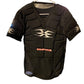 Used Empire Paintball Protective Top : YOUTH L/XL Paintball Gun from CPXBrosPaintball Buy/Sell/Trade Paintball Markers, New Paintball Guns, Paintball Hoppers, Paintball Masks, and Hormesis Headbands