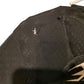 Used Empire Paintball Protective Top : YOUTH L/XL Paintball Gun from CPXBrosPaintball Buy/Sell/Trade Paintball Markers, New Paintball Guns, Paintball Hoppers, Paintball Masks, and Hormesis Headbands