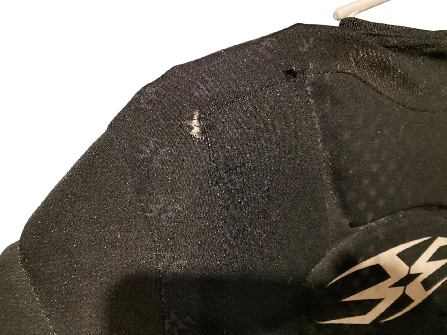 Used Empire Paintball Protective Top : YOUTH L/XL Paintball Gun from CPXBrosPaintball Buy/Sell/Trade Paintball Markers, New Paintball Guns, Paintball Hoppers, Paintball Masks, and Hormesis Headbands
