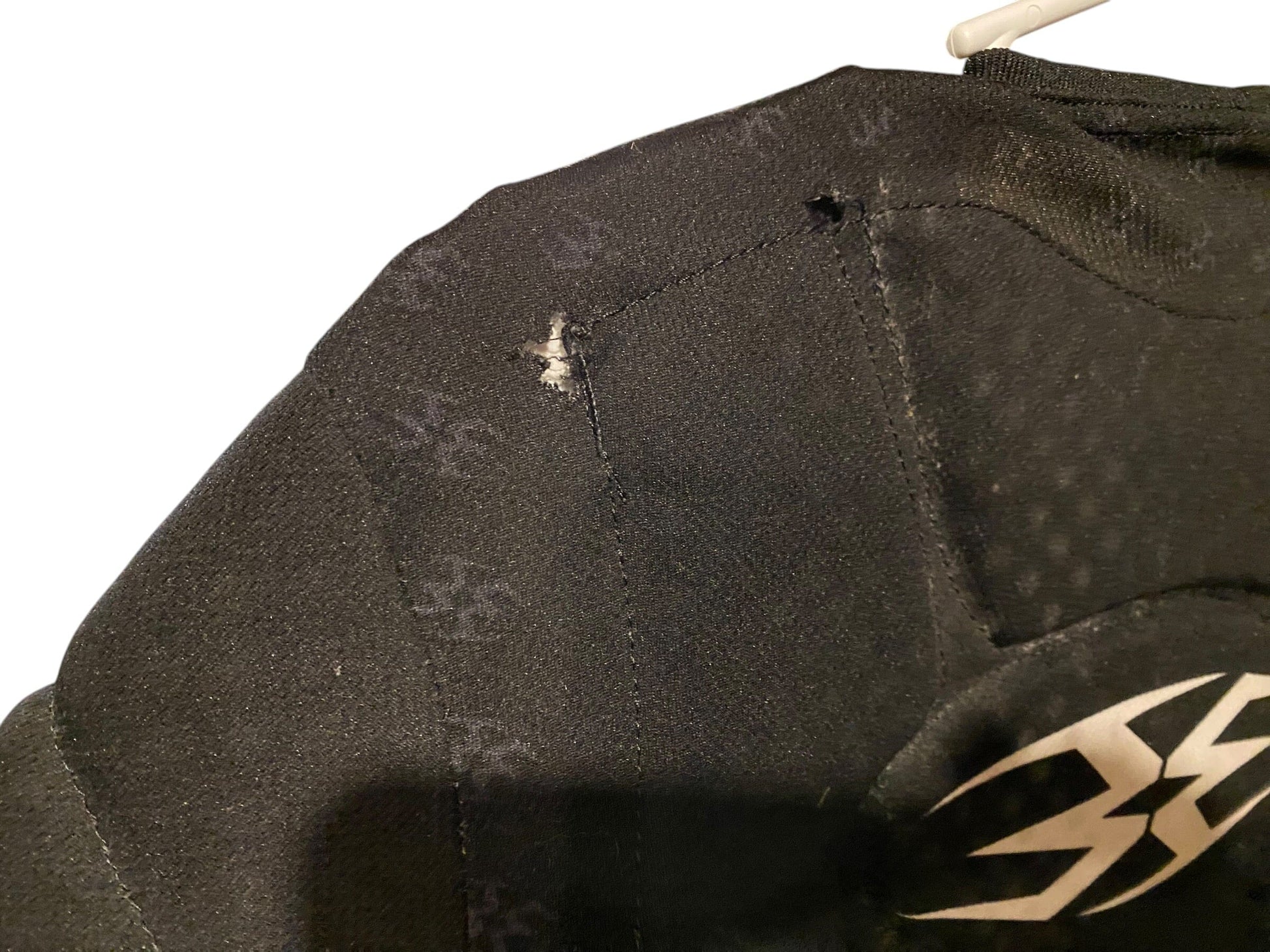 Used Empire Paintball Protective Top : YOUTH L/XL Paintball Gun from CPXBrosPaintball Buy/Sell/Trade Paintball Markers, New Paintball Guns, Paintball Hoppers, Paintball Masks, and Hormesis Headbands