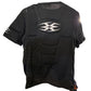 Used Empire Paintball Protective Top : YOUTH L/XL Paintball Gun from CPXBrosPaintball Buy/Sell/Trade Paintball Markers, New Paintball Guns, Paintball Hoppers, Paintball Masks, and Hormesis Headbands