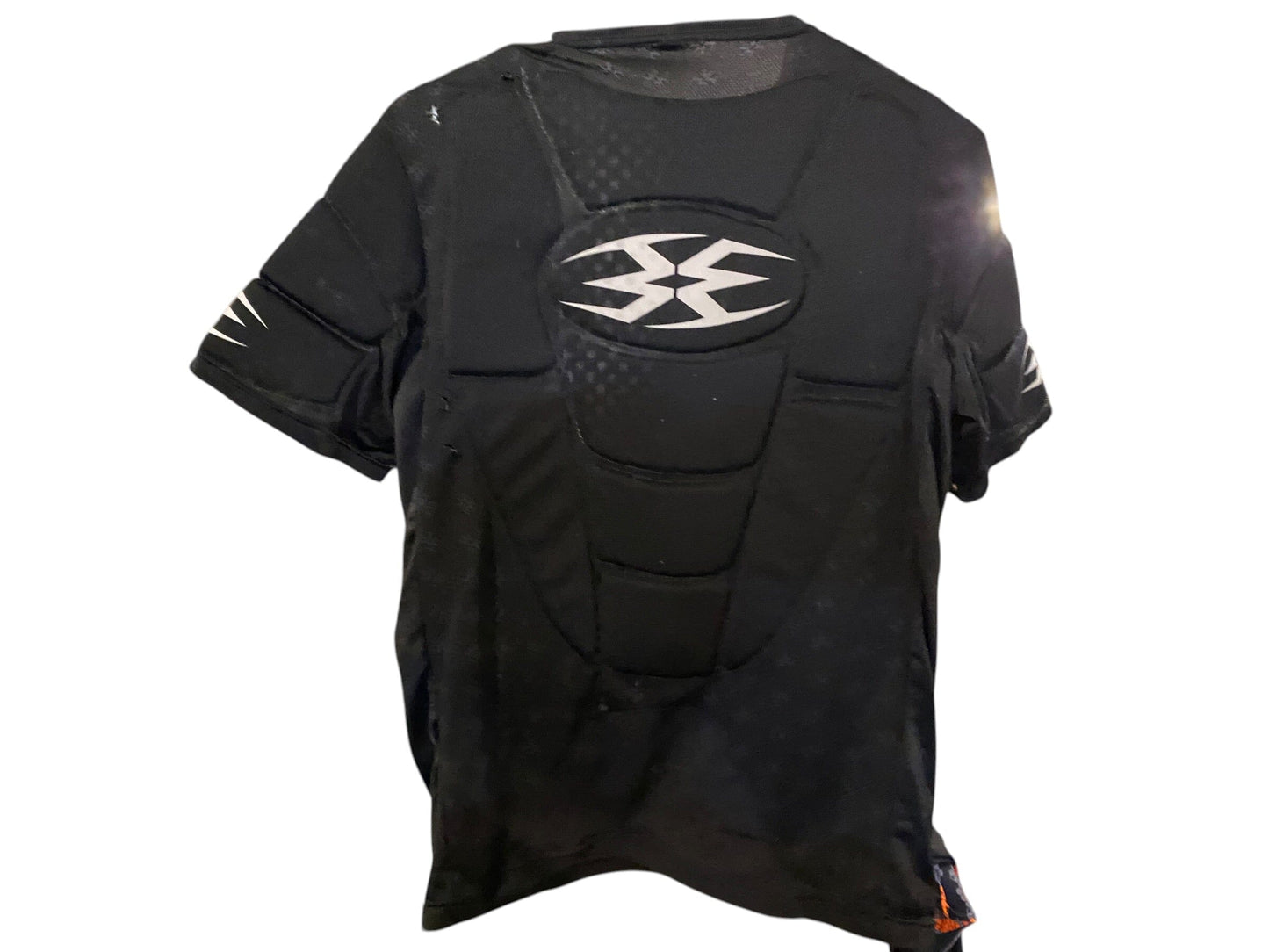 Used Empire Paintball Protective Top : YOUTH L/XL Paintball Gun from CPXBrosPaintball Buy/Sell/Trade Paintball Markers, New Paintball Guns, Paintball Hoppers, Paintball Masks, and Hormesis Headbands