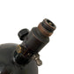 Used Empire Paintball Tank 56/4500 Paintball Gun from CPXBrosPaintball Buy/Sell/Trade Paintball Markers, New Paintball Guns, Paintball Hoppers, Paintball Masks, and Hormesis Headbands