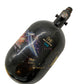 Used Empire Paintball Tank 56/4500 Paintball Gun from CPXBrosPaintball Buy/Sell/Trade Paintball Markers, New Paintball Guns, Paintball Hoppers, Paintball Masks, and Hormesis Headbands