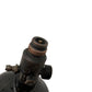 Used Empire Paintball Tank 56/4500 Paintball Gun from CPXBrosPaintball Buy/Sell/Trade Paintball Markers, New Paintball Guns, Paintball Hoppers, Paintball Masks, and Hormesis Headbands