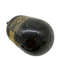 Used Empire Paintball Tank 56/4500 Paintball Gun from CPXBrosPaintball Buy/Sell/Trade Paintball Markers, New Paintball Guns, Paintball Hoppers, Paintball Masks, and Hormesis Headbands