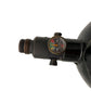 Used Empire Paintball Tank 56/4500 Paintball Gun from CPXBrosPaintball Buy/Sell/Trade Paintball Markers, New Paintball Guns, Paintball Hoppers, Paintball Masks, and Hormesis Headbands