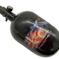 Used Empire Paintball Tank 56/4500 Paintball Gun from CPXBrosPaintball Buy/Sell/Trade Paintball Markers, New Paintball Guns, Paintball Hoppers, Paintball Masks, and Hormesis Headbands
