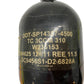 Used Empire Paintball Tank 56/4500 Paintball Gun from CPXBrosPaintball Buy/Sell/Trade Paintball Markers, New Paintball Guns, Paintball Hoppers, Paintball Masks, and Hormesis Headbands