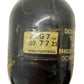 Used Empire Paintball Tank 56/4500 Paintball Gun from CPXBrosPaintball Buy/Sell/Trade Paintball Markers, New Paintball Guns, Paintball Hoppers, Paintball Masks, and Hormesis Headbands