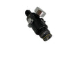 Used Empire Paintball Tank Regulator Paintball Gun from CPXBrosPaintball Buy/Sell/Trade Paintball Markers, New Paintball Guns, Paintball Hoppers, Paintball Masks, and Hormesis Headbands