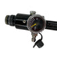 Used Empire Paintball Tank Regulator Paintball Gun from CPXBrosPaintball Buy/Sell/Trade Paintball Markers, New Paintball Guns, Paintball Hoppers, Paintball Masks, and Hormesis Headbands