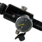 Used Empire Paintball Tank Regulator Paintball Gun from CPXBrosPaintball Buy/Sell/Trade Paintball Markers, New Paintball Guns, Paintball Hoppers, Paintball Masks, and Hormesis Headbands