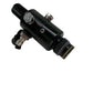 Used Empire Paintball Tank Regulator Paintball Gun from CPXBrosPaintball Buy/Sell/Trade Paintball Markers, New Paintball Guns, Paintball Hoppers, Paintball Masks, and Hormesis Headbands