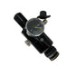 Used Empire Paintball Tank Regulator Paintball Gun from CPXBrosPaintball Buy/Sell/Trade Paintball Markers, New Paintball Guns, Paintball Hoppers, Paintball Masks, and Hormesis Headbands