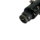 Used Empire Paintball Tank Regulator Paintball Gun from CPXBrosPaintball Buy/Sell/Trade Paintball Markers, New Paintball Guns, Paintball Hoppers, Paintball Masks, and Hormesis Headbands