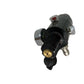 Used Empire Paintball Tank Regulator Paintball Gun from CPXBrosPaintball Buy/Sell/Trade Paintball Markers, New Paintball Guns, Paintball Hoppers, Paintball Masks, and Hormesis Headbands