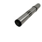Used Empire PB Vanquish Bolt Silver Paintball Gun from CPXBrosPaintball Buy/Sell/Trade Paintball Markers, New Paintball Guns, Paintball Hoppers, Paintball Masks, and Hormesis Headbands