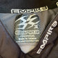 Used Empire Prevail Paintball Jersey : SIZE 3XL Paintball Gun from CPXBrosPaintball Buy/Sell/Trade Paintball Markers, New Paintball Guns, Paintball Hoppers, Paintball Masks, and Hormesis Headbands