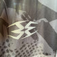 Used Empire Prevail Paintball Jersey : SIZE 3XL Paintball Gun from CPXBrosPaintball Buy/Sell/Trade Paintball Markers, New Paintball Guns, Paintball Hoppers, Paintball Masks, and Hormesis Headbands