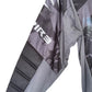 Used Empire Prevail Paintball Jersey : SIZE 3XL Paintball Gun from CPXBrosPaintball Buy/Sell/Trade Paintball Markers, New Paintball Guns, Paintball Hoppers, Paintball Masks, and Hormesis Headbands