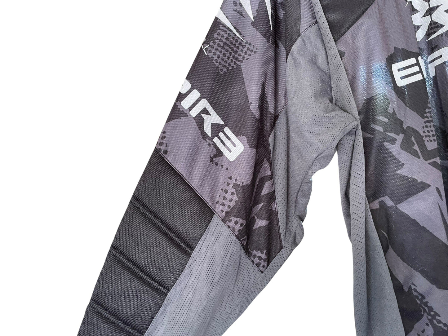 Used Empire Prevail Paintball Jersey : SIZE 3XL Paintball Gun from CPXBrosPaintball Buy/Sell/Trade Paintball Markers, New Paintball Guns, Paintball Hoppers, Paintball Masks, and Hormesis Headbands