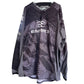 Used Empire Prevail Paintball Jersey : SIZE 3XL Paintball Gun from CPXBrosPaintball Buy/Sell/Trade Paintball Markers, New Paintball Guns, Paintball Hoppers, Paintball Masks, and Hormesis Headbands