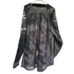 Used Empire Prevail Paintball Jersey : SIZE 3XL Paintball Gun from CPXBrosPaintball Buy/Sell/Trade Paintball Markers, New Paintball Guns, Paintball Hoppers, Paintball Masks, and Hormesis Headbands
