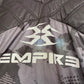 Used Empire Prevail Paintball Jersey : SIZE 3XL Paintball Gun from CPXBrosPaintball Buy/Sell/Trade Paintball Markers, New Paintball Guns, Paintball Hoppers, Paintball Masks, and Hormesis Headbands