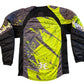 Used Empire Prevail Paintball Jersey-size M Paintball Gun from CPXBrosPaintball Buy/Sell/Trade Paintball Markers, New Paintball Guns, Paintball Hoppers, Paintball Masks, and Hormesis Headbands