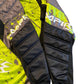 Used Empire Prevail Paintball Jersey-size M Paintball Gun from CPXBrosPaintball Buy/Sell/Trade Paintball Markers, New Paintball Guns, Paintball Hoppers, Paintball Masks, and Hormesis Headbands