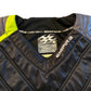 Used Empire Prevail Paintball Jersey-size M Paintball Gun from CPXBrosPaintball Buy/Sell/Trade Paintball Markers, New Paintball Guns, Paintball Hoppers, Paintball Masks, and Hormesis Headbands