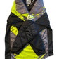 Used Empire Prevail Paintball Jersey-size M Paintball Gun from CPXBrosPaintball Buy/Sell/Trade Paintball Markers, New Paintball Guns, Paintball Hoppers, Paintball Masks, and Hormesis Headbands