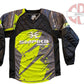 Used Empire Prevail Paintball Jersey-size M Paintball Gun from CPXBrosPaintball Buy/Sell/Trade Paintball Markers, New Paintball Guns, Paintball Hoppers, Paintball Masks, and Hormesis Headbands