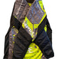 Used Empire Prevail Paintball Jersey-size M Paintball Gun from CPXBrosPaintball Buy/Sell/Trade Paintball Markers, New Paintball Guns, Paintball Hoppers, Paintball Masks, and Hormesis Headbands