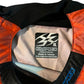 Used Empire Prevail Paintball Jersey size XL Paintball Gun from CPXBrosPaintball Buy/Sell/Trade Paintball Markers, New Paintball Guns, Paintball Hoppers, Paintball Masks, and Hormesis Headbands