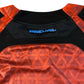Used Empire Prevail Paintball Jersey size XL Paintball Gun from CPXBrosPaintball Buy/Sell/Trade Paintball Markers, New Paintball Guns, Paintball Hoppers, Paintball Masks, and Hormesis Headbands