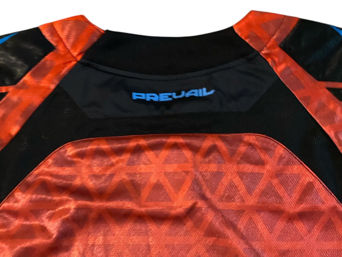 Used Empire Prevail Paintball Jersey size XL Paintball Gun from CPXBrosPaintball Buy/Sell/Trade Paintball Markers, New Paintball Guns, Paintball Hoppers, Paintball Masks, and Hormesis Headbands