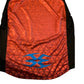 Used Empire Prevail Paintball Jersey size XL Paintball Gun from CPXBrosPaintball Buy/Sell/Trade Paintball Markers, New Paintball Guns, Paintball Hoppers, Paintball Masks, and Hormesis Headbands
