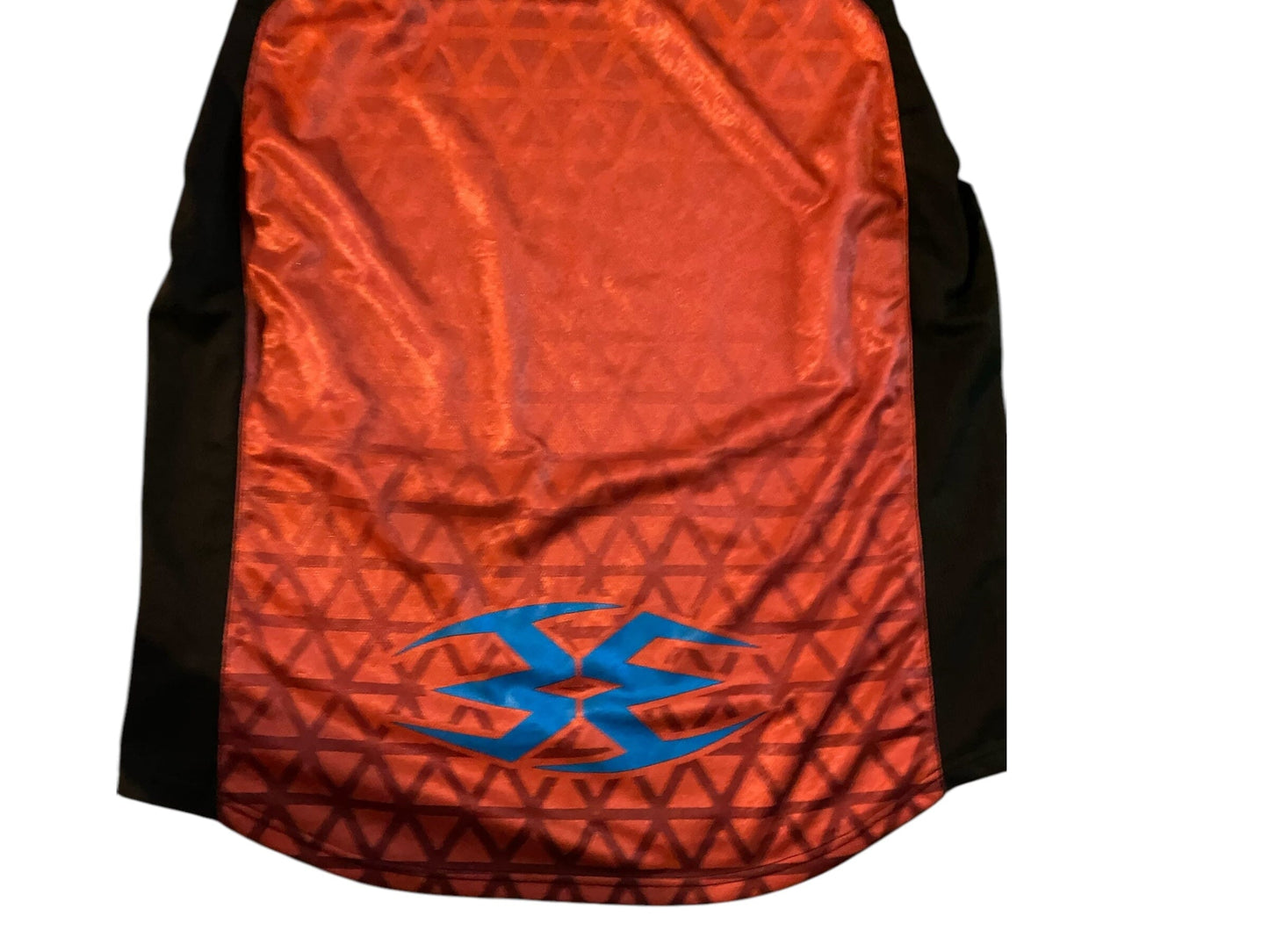 Used Empire Prevail Paintball Jersey size XL Paintball Gun from CPXBrosPaintball Buy/Sell/Trade Paintball Markers, New Paintball Guns, Paintball Hoppers, Paintball Masks, and Hormesis Headbands