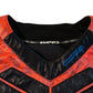 Used Empire Prevail Paintball Jersey size XL Paintball Gun from CPXBrosPaintball Buy/Sell/Trade Paintball Markers, New Paintball Guns, Paintball Hoppers, Paintball Masks, and Hormesis Headbands